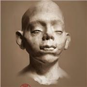 Profesor de dibujo académico y retrato